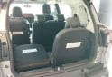 Autos - Citroen C3 AIRCROSS 7 ASIENTOS 2025 Nafta 0Km - En Venta