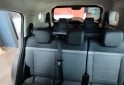 Autos - Citroen C3 AIRCROSS 7 ASIENTOS 2025 Nafta 0Km - En Venta