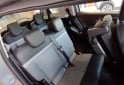 Autos - Citroen C3 AIRCROSS 7 ASIENTOS 2025 Nafta 0Km - En Venta