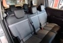 Autos - Citroen C3 AIRCROSS 7 ASIENTOS 2025 Nafta 0Km - En Venta