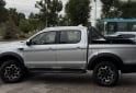 Camionetas - JAC T9 4X4 2026 Nafta 0Km - En Venta