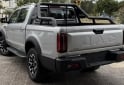 Camionetas - JAC T9 4X4 2026 Nafta 0Km - En Venta