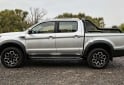 Camionetas - JAC T9 4X4 2026 Nafta 0Km - En Venta