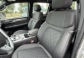 Camionetas - JAC T9 4X4 2026 Nafta 0Km - En Venta