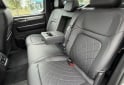 Camionetas - JAC T9 4X4 2026 Nafta 0Km - En Venta