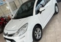 Autos - Citroen C3 TENDANCE 2013 Nafta 151382Km - En Venta