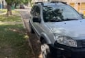 Autos - Ford Ecosport 2010 GNC 190000Km - En Venta