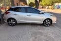 Autos - Toyota Yaris S AUT 2022 Nafta 30000Km - En Venta