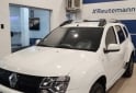 Autos - Renault DUSTER PRIVILEGE 2.0 2016 Nafta 72000Km - En Venta