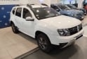 Autos - Renault DUSTER PRIVILEGE 2.0 2016 Nafta 72000Km - En Venta