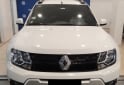Autos - Renault DUSTER PRIVILEGE 2.0 2016 Nafta 72000Km - En Venta