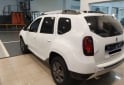 Autos - Renault DUSTER PRIVILEGE 2.0 2016 Nafta 72000Km - En Venta