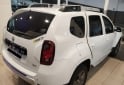 Autos - Renault DUSTER PRIVILEGE 2.0 2016 Nafta 72000Km - En Venta