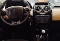 Autos - Renault DUSTER PRIVILEGE 2.0 2016 Nafta 72000Km - En Venta