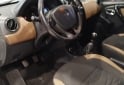 Autos - Renault DUSTER PRIVILEGE 2.0 2016 Nafta 72000Km - En Venta