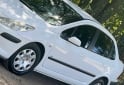 Autos - Peugeot 307 2008 Diesel 152000Km - En Venta
