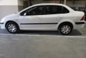 Autos - Peugeot 307 2008 Diesel 152000Km - En Venta