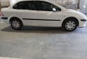 Autos - Peugeot 307 2008 Diesel 152000Km - En Venta