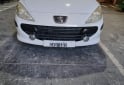 Autos - Peugeot 307 2008 Diesel 152000Km - En Venta