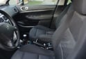 Autos - Peugeot 307 2008 Diesel 152000Km - En Venta