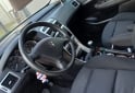 Autos - Peugeot 307 2008 Diesel 152000Km - En Venta