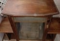 Hogar - Vendo mesa TV - En Venta