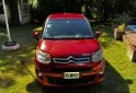 Autos - Citroen C3 Picasso 1.6 sx 2013 Nafta 117000Km - En Venta