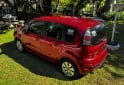 Autos - Citroen C3 Picasso 1.6 sx 2013 Nafta 117000Km - En Venta