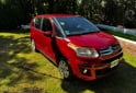 Autos - Citroen C3 Picasso 1.6 sx 2013 Nafta 117000Km - En Venta