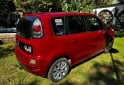 Autos - Citroen C3 Picasso 1.6 sx 2013 Nafta 117000Km - En Venta