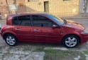 Autos - Renault megane 2 2007 Diesel 224000Km - En Venta