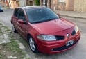 Autos - Renault megane 2 2007 Diesel 224000Km - En Venta