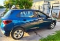 Autos - Chevrolet Onix LTZ turbo 2024 Nafta 28000Km - En Venta