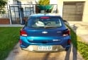 Autos - Chevrolet Onix LTZ turbo 2024 Nafta 28000Km - En Venta