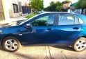 Autos - Chevrolet Onix LTZ turbo 2024 Nafta 28000Km - En Venta
