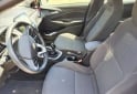 Autos - Chevrolet Onix LTZ turbo 2024 Nafta 28000Km - En Venta