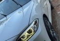 Autos - Bmw Bmw 220i 2016 Nafta 62000Km - En Venta