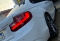Autos - Bmw Bmw 220i 2016 Nafta 62000Km - En Venta