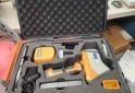 Herramientas - Hitachi X-MET8000 Smart Handheld XRF Analyzer - En Venta