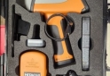 Herramientas - Hitachi X-MET8000 Smart Handheld XRF Analyzer - En Venta