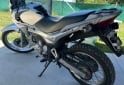 Motos - Honda Falcon 2015 Nafta 15000Km - En Venta