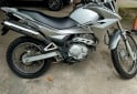 Motos - Honda Falcon 2015 Nafta 15000Km - En Venta