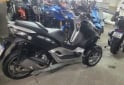 Motos - Piaggio MP3 Urban 2017 Nafta 15000Km - En Venta