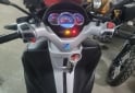 Motos - Piaggio MP3 Urban 2017 Nafta 15000Km - En Venta