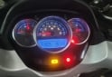 Motos - Piaggio MP3 Urban 2017 Nafta 15000Km - En Venta