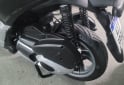 Motos - Piaggio MP3 Urban 2017 Nafta 15000Km - En Venta