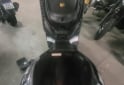 Motos - Piaggio MP3 Urban 2017 Nafta 15000Km - En Venta