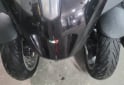 Motos - Piaggio MP3 Urban 2017 Nafta 15000Km - En Venta