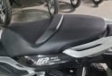 Motos - Piaggio MP3 Urban 2017 Nafta 15000Km - En Venta