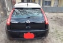 Autos - Citroen Pack look 2013 Nafta 133000Km - En Venta